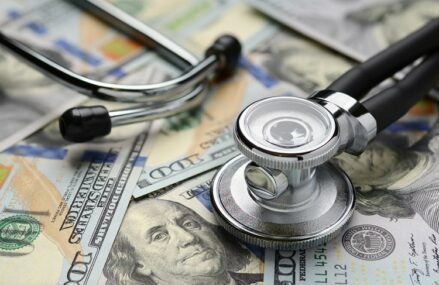 How To Avoid Medical Debts