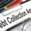 Debt Collection Agency Exposes 70,000 Consumers