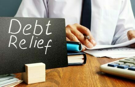 Freedom Debt Relief Reviews Tips To Save Money Quickly