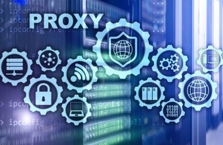 Proxies in 2021: why are we needed and which proxies to choose for arbitration?